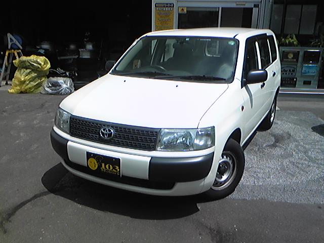 b0127002_21444873.jpg