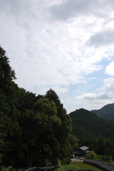 c0049902_21554234.jpg