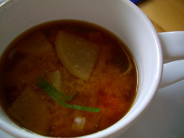 c0125702_074774.jpg