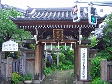 c0187004_21465769.jpg