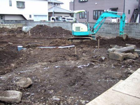 水っていうのは正直だから・・・_f0108604_17394784.jpg