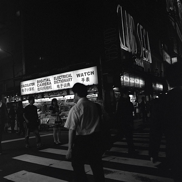 d0119505_61246.jpg