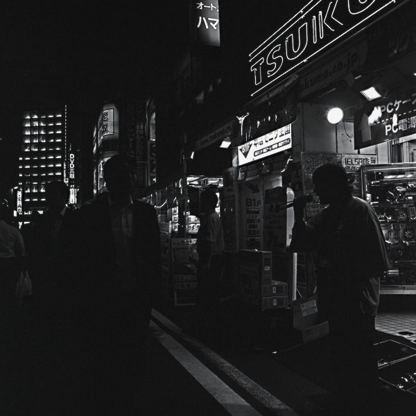 d0119505_61717.jpg