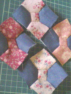 c0023406_814525.jpg