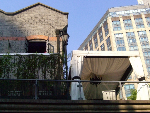 c0110906_23192378.jpg