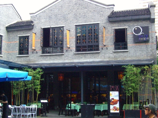 c0110906_23292970.jpg