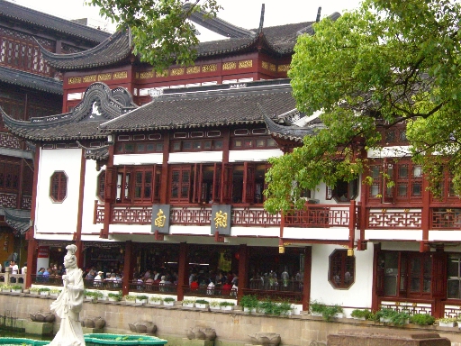 c0110906_2350535.jpg