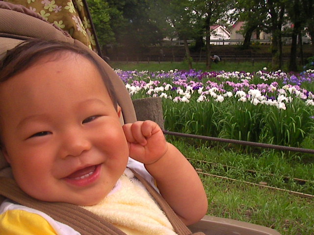 f0038407_23463860.jpg