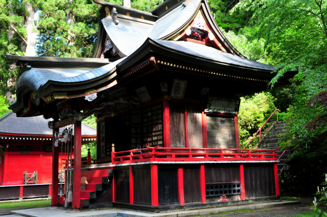 花園神社 奥の院 茨城県北茨城市 Jazzの普段着写眞館 花園神社 奥の院 茨城県北茨城市 Jazzの普段着写眞館