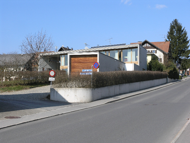 f0155409_03144100.jpg