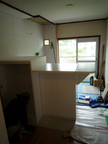 c0177910_210555.jpg