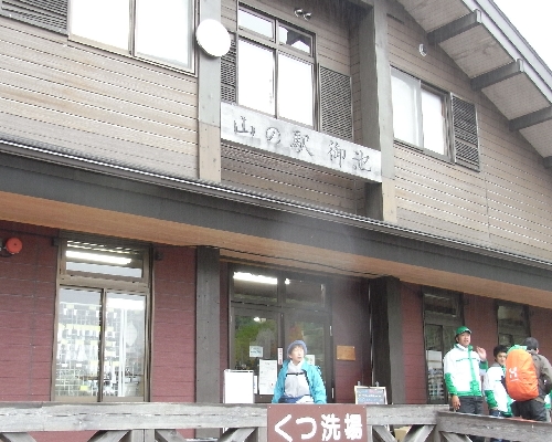 f0006510_20314121.jpg