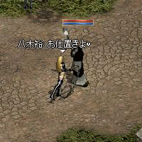 f0072010_12245785.gif