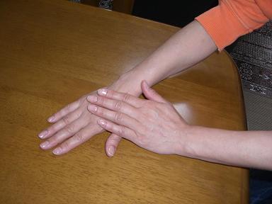 f0163810_151434.jpg