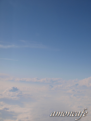 永遠の_f0192411_22373259.jpg