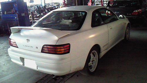 c0148812_23314323.jpg