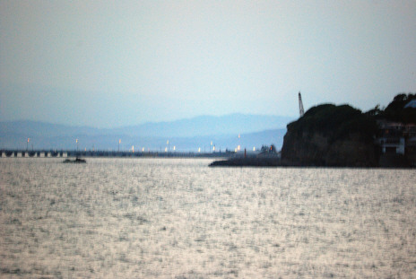 b0165317_713232.jpg