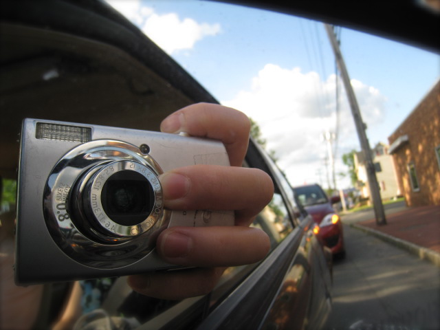 c0120817_83771.jpg