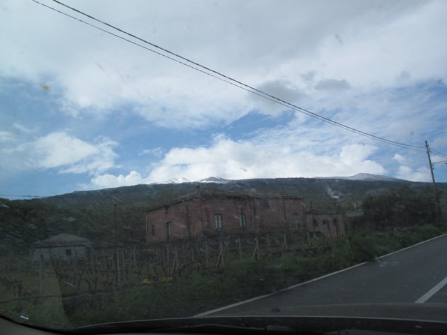 c0159117_2233045.jpg