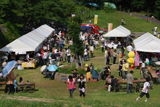 神戸フィエスタ終了！沢山のご来場、ありがとうございました！_e0025817_21504750.jpg