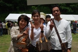 神戸フィエスタ終了！沢山のご来場、ありがとうございました！_e0025817_22224540.jpg