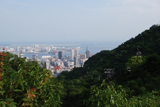 神戸フィエスタ終了！沢山のご来場、ありがとうございました！_e0025817_22462299.jpg