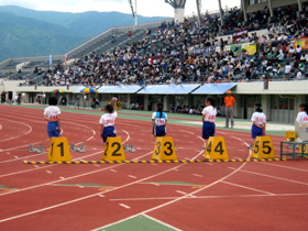e0058118_8593664.jpg