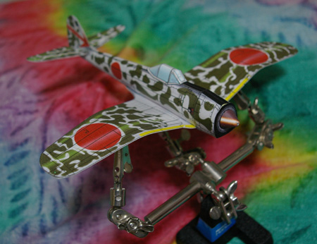 c0012819_21525145.jpg