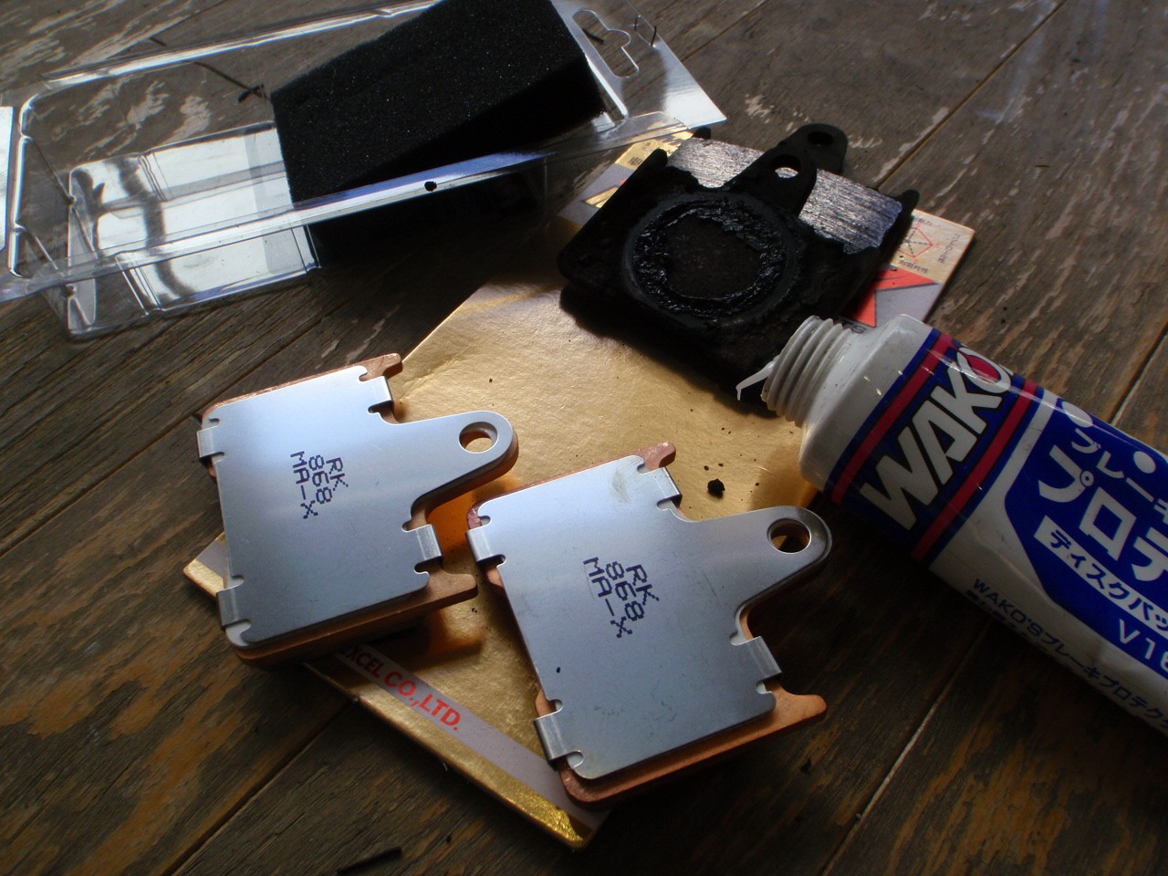 a0001020_8155156.jpg