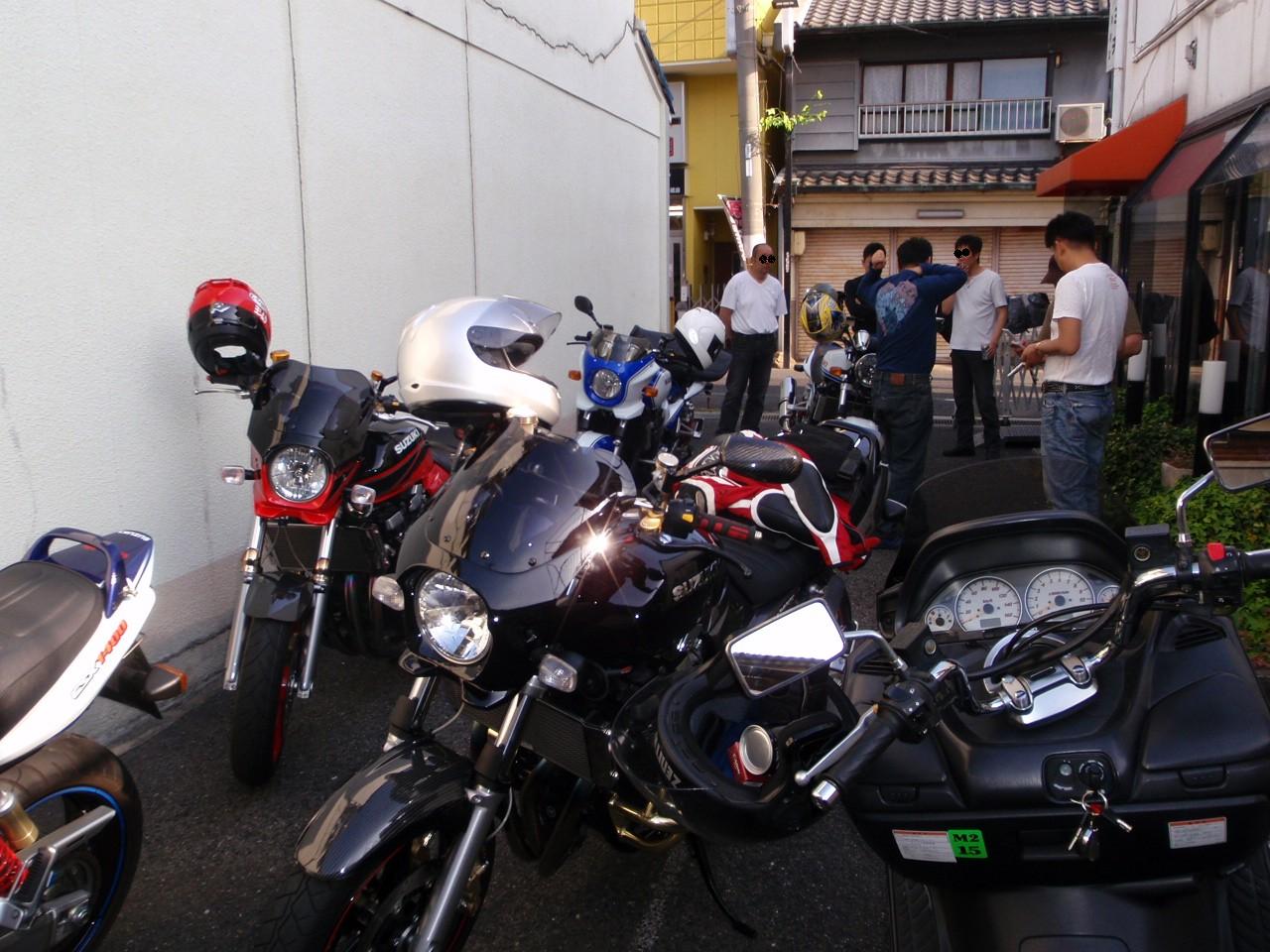 a0001020_8174923.jpg