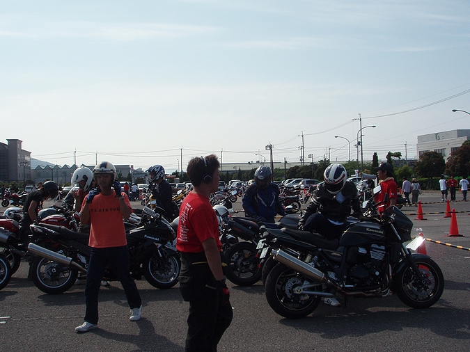 徳島バイクショー2009_a0064122_7581040.jpg