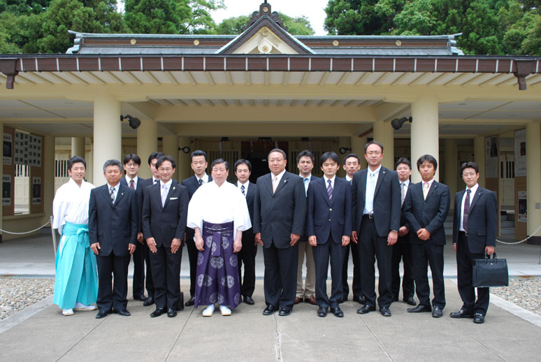愛知県神道青年会_f0067122_14108.jpg