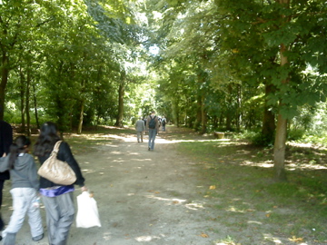 b0169024_8102688.jpg