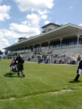 b0169024_8121515.jpg