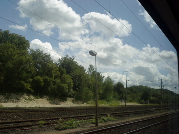 b0169024_873767.jpg