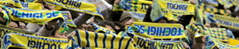 a0124327_095660.gif