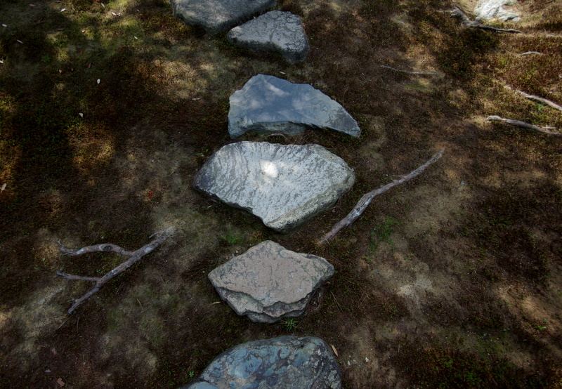 c0195327_22591742.jpg