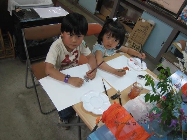 f0177529_233047.jpg
