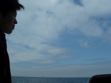 f0206529_1603111.jpg