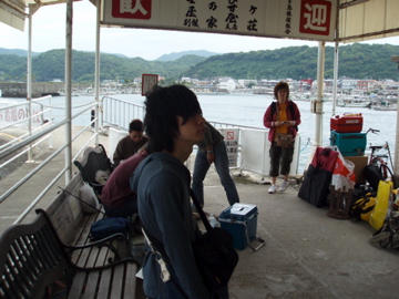 f0206529_1614844.jpg