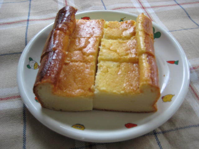 e0166032_20531284.jpg
