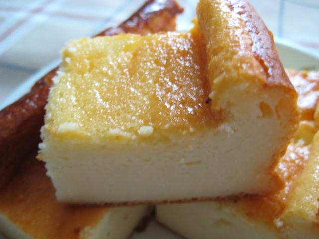 e0166032_20534072.jpg