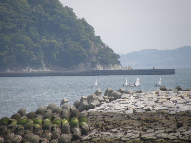 c0141933_012160.jpg