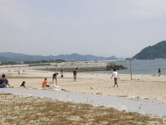 c0141933_014857.jpg