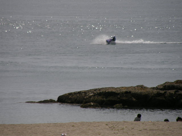 c0141933_02427.jpg