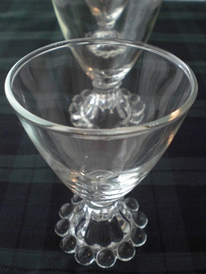 c0197933_8383766.jpg