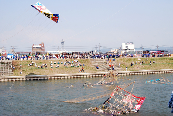 e0120134_96398.jpg