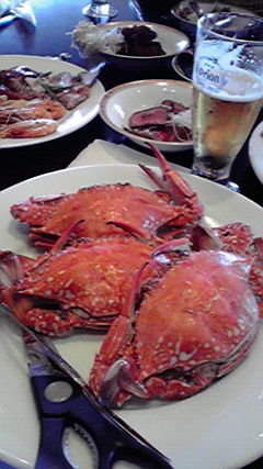 a0122740_19302277.jpg