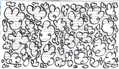 090609_c0184640_23194381.gif