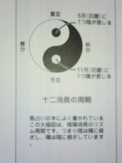 090609 今日は陰陽和合の日のハッピーDAY_f0164842_12334262.jpg